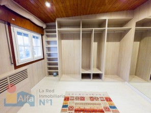Vestidor